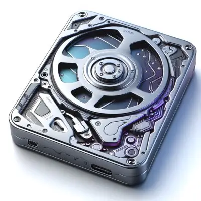 Technician installing Microsoft Windows on a laptop,Professional Windows operating system setup service,PC upgrade with latest Microsoft Windows installation,Expert installing Windows OS for desktop computer,Microsoft Windows installation and configuration service