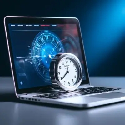 Technician installing Microsoft Windows on a laptop,Professional Windows operating system setup service,PC upgrade with latest Microsoft Windows installation,Expert installing Windows OS for desktop computer,Microsoft Windows installation and configuration service