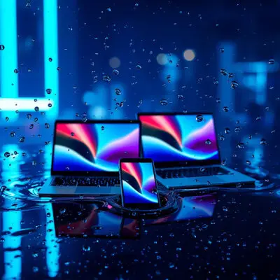 Technician installing Microsoft Windows on a laptop,Professional Windows operating system setup service,PC upgrade with latest Microsoft Windows installation,Expert installing Windows OS for desktop computer,Microsoft Windows installation and configuration service