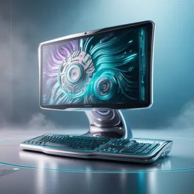 Technician installing Microsoft Windows on a laptop,Professional Windows operating system setup service,PC upgrade with latest Microsoft Windows installation,Expert installing Windows OS for desktop computer,Microsoft Windows installation and configuration service