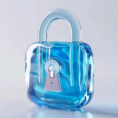 Technician installing Microsoft Windows on a laptop,Professional Windows operating system setup service,PC upgrade with latest Microsoft Windows installation,Expert installing Windows OS for desktop computer,Microsoft Windows installation and configuration service