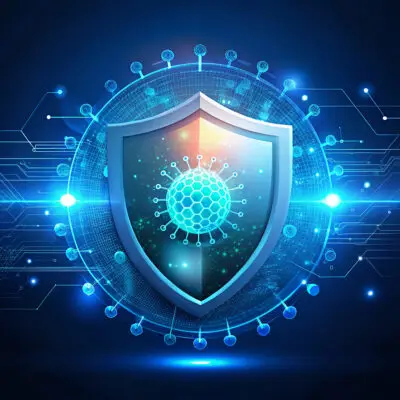 Technician installing Microsoft Windows on a laptop,Professional Windows operating system setup service,PC upgrade with latest Microsoft Windows installation,Expert installing Windows OS for desktop computer,Microsoft Windows installation and configuration service