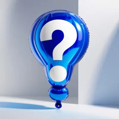 Technician installing Microsoft Windows on a laptop,Professional Windows operating system setup service,PC upgrade with latest Microsoft Windows installation,Expert installing Windows OS for desktop computer,Microsoft Windows installation and configuration service