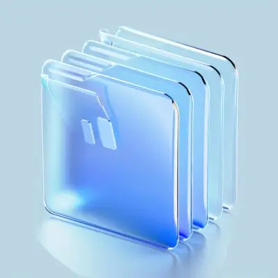 Technician installing Microsoft Windows on a laptop,Professional Windows operating system setup service,PC upgrade with latest Microsoft Windows installation,Expert installing Windows OS for desktop computer,Microsoft Windows installation and configuration service