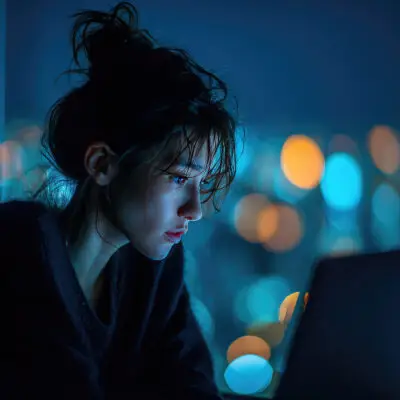 Technician installing Microsoft Windows on a laptop,Professional Windows operating system setup service,PC upgrade with latest Microsoft Windows installation,Expert installing Windows OS for desktop computer,Microsoft Windows installation and configuration service