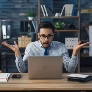 Technician installing Microsoft Windows on a laptop,Professional Windows operating system setup service,PC upgrade with latest Microsoft Windows installation,Expert installing Windows OS for desktop computer,Microsoft Windows installation and configuration service