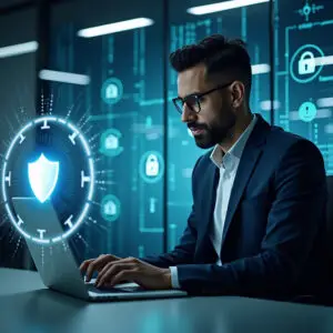 Technician installing Microsoft Windows on a laptop,Professional Windows operating system setup service,PC upgrade with latest Microsoft Windows installation,Expert installing Windows OS for desktop computer,Microsoft Windows installation and configuration service