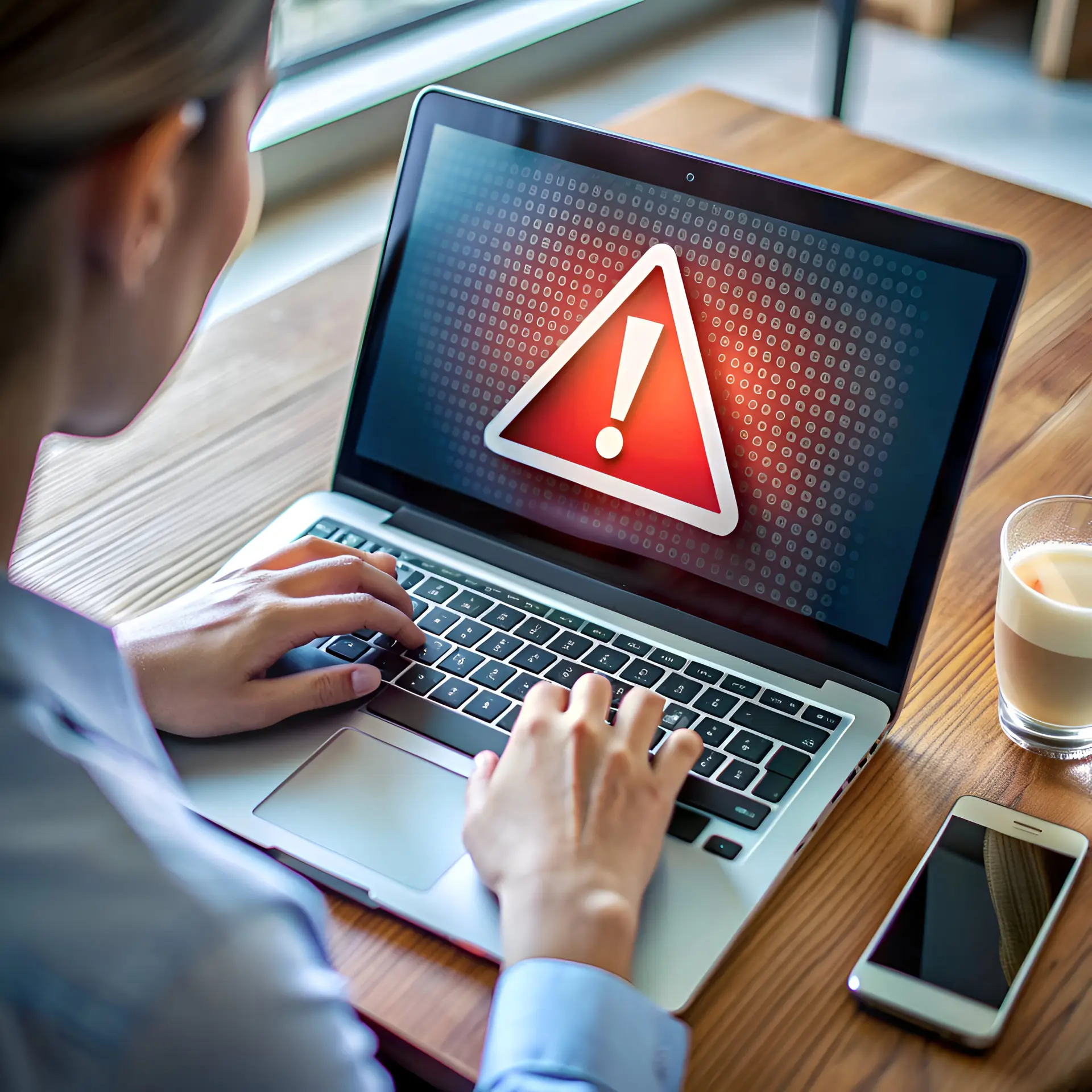 Technician installing Microsoft Windows on a laptop,Professional Windows operating system setup service,PC upgrade with latest Microsoft Windows installation,Expert installing Windows OS for desktop computer,Microsoft Windows installation and configuration service