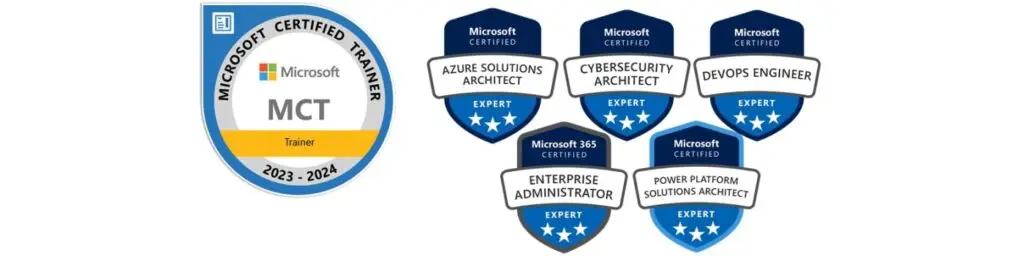 Technician installing Microsoft Windows on a laptop,Professional Windows operating system setup service,PC upgrade with latest Microsoft Windows installation,Expert installing Windows OS for desktop computer,Microsoft Windows installation and configuration service