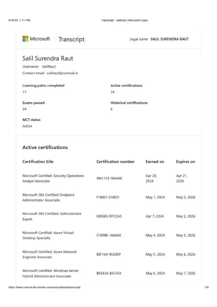 Technician installing Microsoft Windows on a laptop,Professional Windows operating system setup service,PC upgrade with latest Microsoft Windows installation,Expert installing Windows OS for desktop computer,Microsoft Windows installation and configuration service