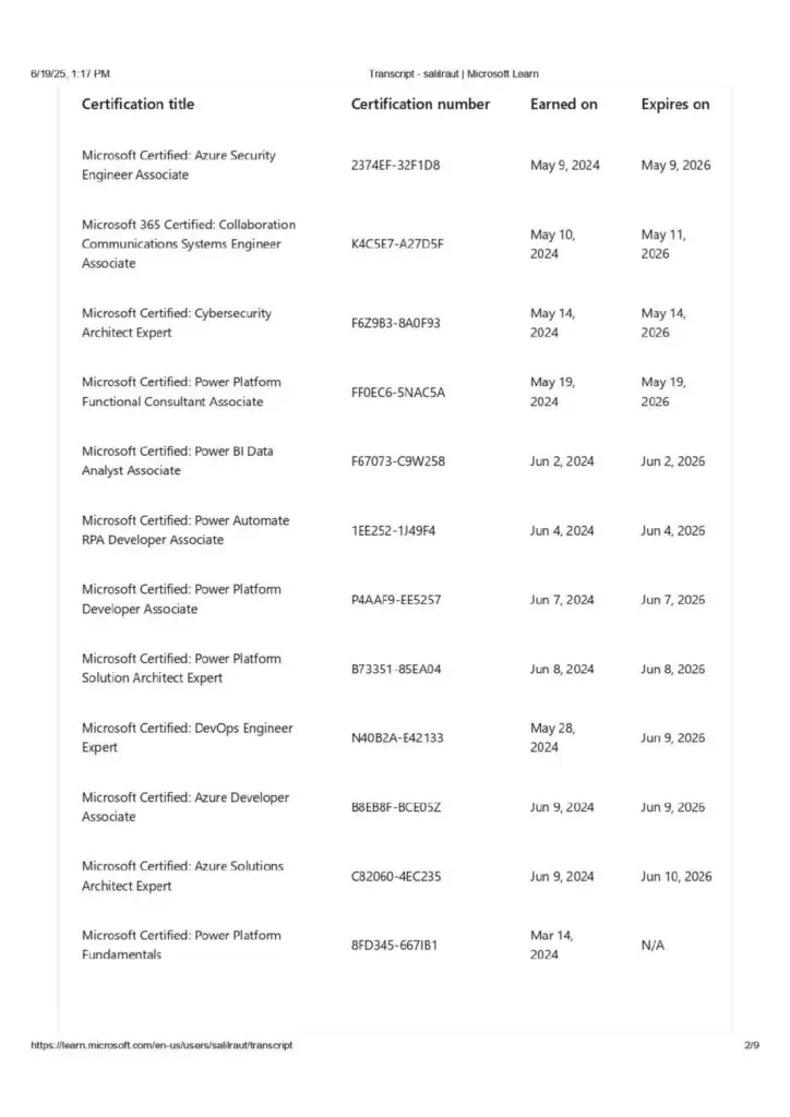 Technician installing Microsoft Windows on a laptop,Professional Windows operating system setup service,PC upgrade with latest Microsoft Windows installation,Expert installing Windows OS for desktop computer,Microsoft Windows installation and configuration service