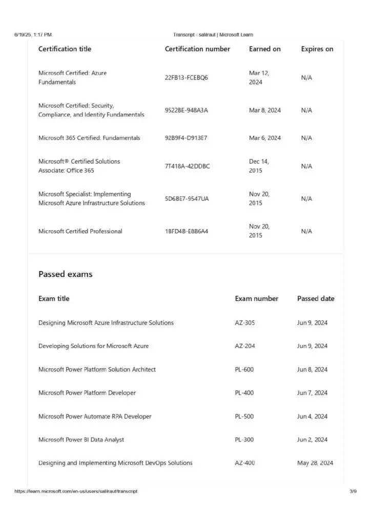 Technician installing Microsoft Windows on a laptop,Professional Windows operating system setup service,PC upgrade with latest Microsoft Windows installation,Expert installing Windows OS for desktop computer,Microsoft Windows installation and configuration service