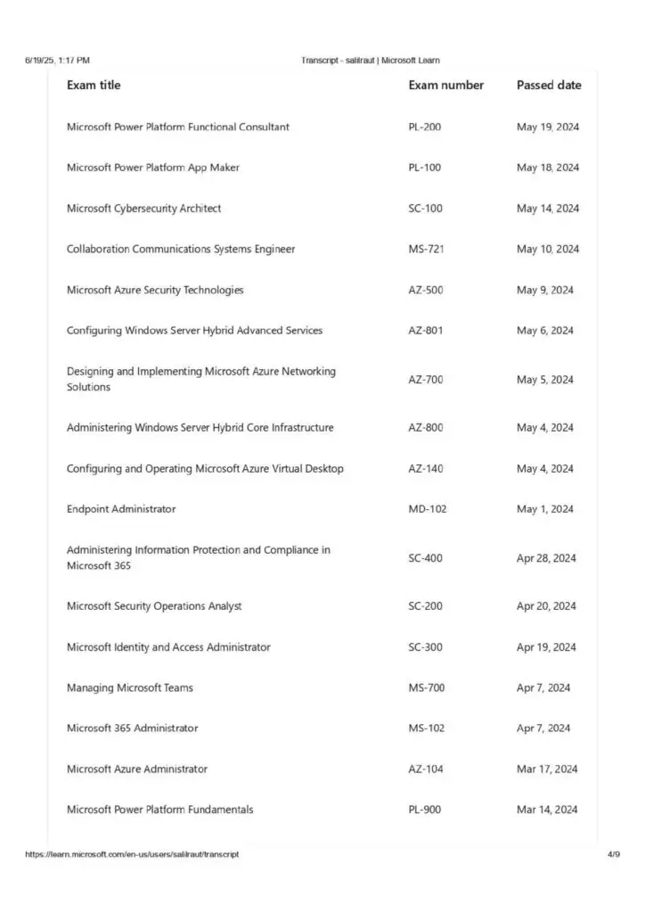 Technician installing Microsoft Windows on a laptop,Professional Windows operating system setup service,PC upgrade with latest Microsoft Windows installation,Expert installing Windows OS for desktop computer,Microsoft Windows installation and configuration service