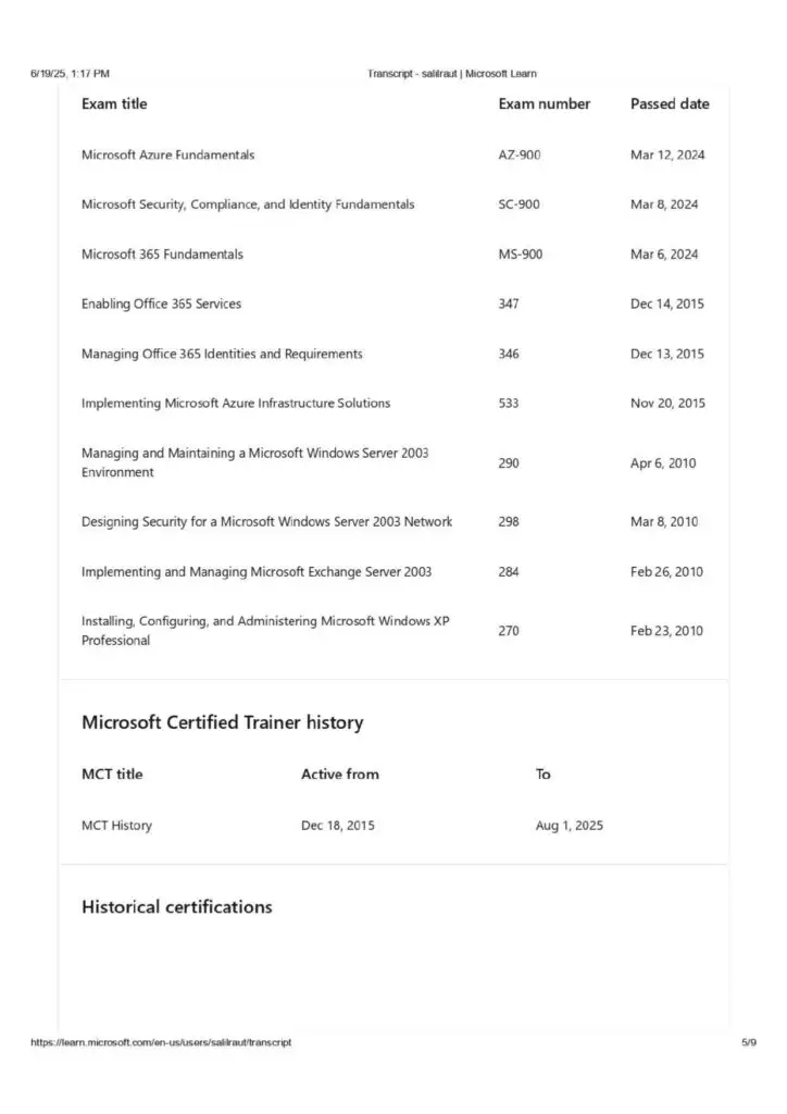 Technician installing Microsoft Windows on a laptop,Professional Windows operating system setup service,PC upgrade with latest Microsoft Windows installation,Expert installing Windows OS for desktop computer,Microsoft Windows installation and configuration service