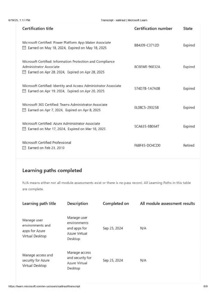 Technician installing Microsoft Windows on a laptop,Professional Windows operating system setup service,PC upgrade with latest Microsoft Windows installation,Expert installing Windows OS for desktop computer,Microsoft Windows installation and configuration service