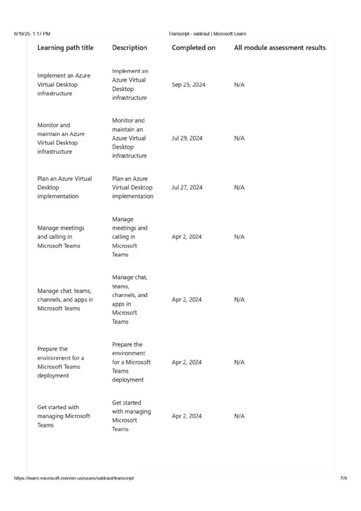 Technician installing Microsoft Windows on a laptop,Professional Windows operating system setup service,PC upgrade with latest Microsoft Windows installation,Expert installing Windows OS for desktop computer,Microsoft Windows installation and configuration service