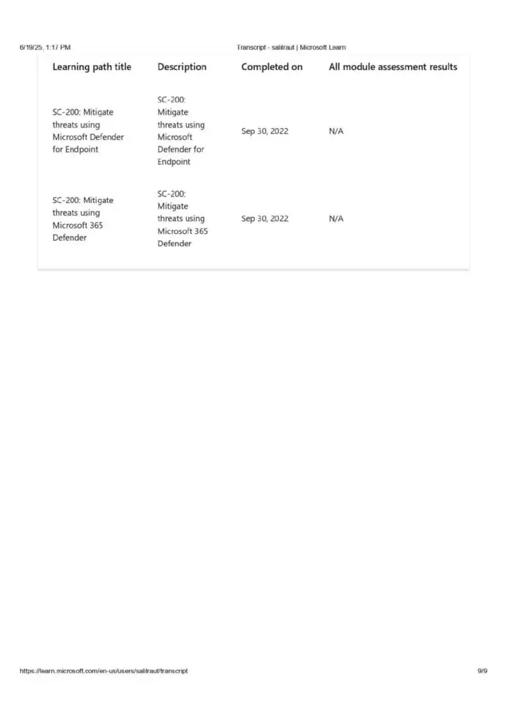 Technician installing Microsoft Windows on a laptop,Professional Windows operating system setup service,PC upgrade with latest Microsoft Windows installation,Expert installing Windows OS for desktop computer,Microsoft Windows installation and configuration service