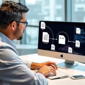 Technician installing Microsoft Windows on a laptop,Professional Windows operating system setup service,PC upgrade with latest Microsoft Windows installation,Expert installing Windows OS for desktop computer,Microsoft Windows installation and configuration service