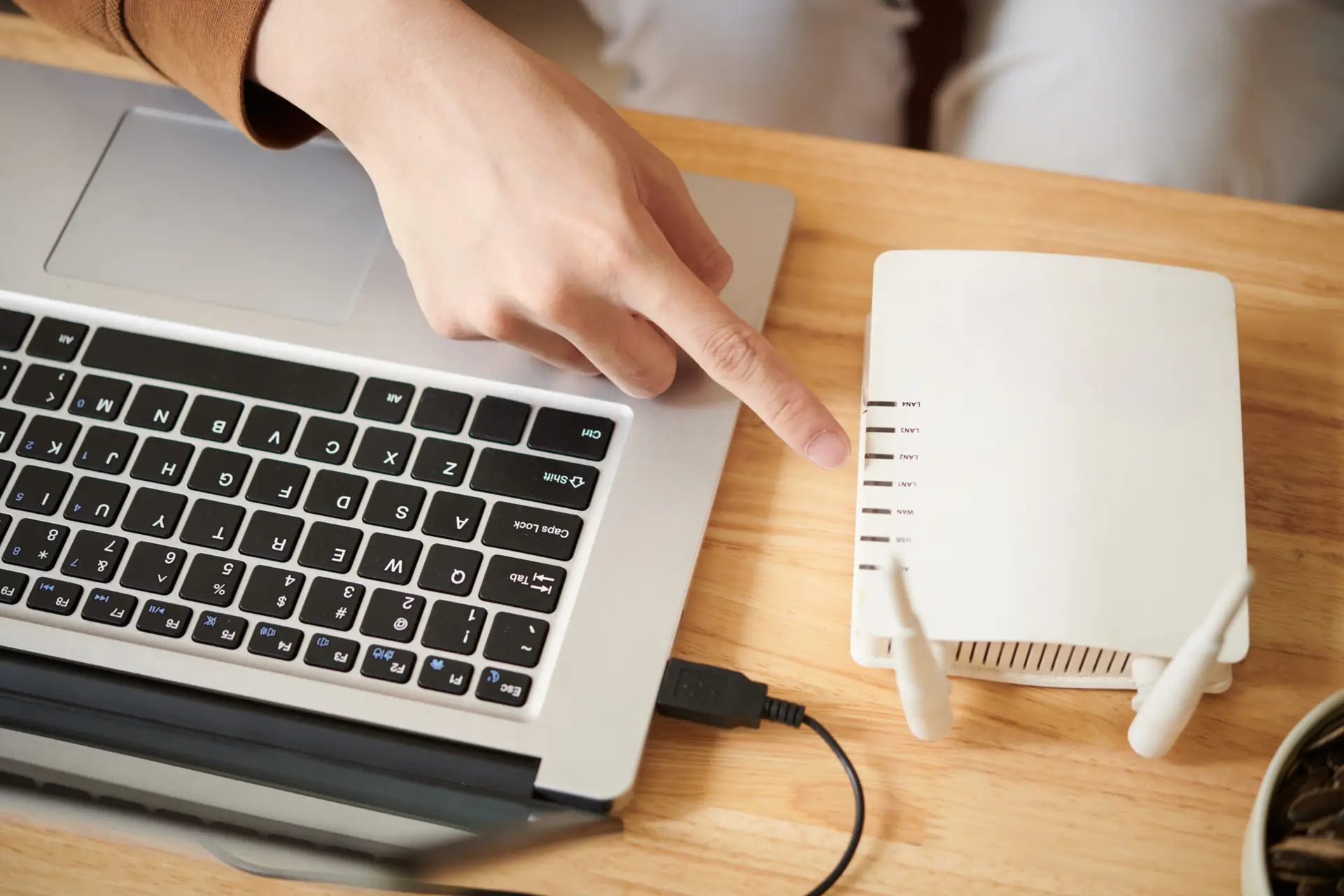 Technician installing Microsoft Windows on a laptop,Professional Windows operating system setup service,PC upgrade with latest Microsoft Windows installation,Expert installing Windows OS for desktop computer,Microsoft Windows installation and configuration service