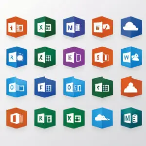 Technician installing Microsoft Windows on a laptop,Professional Windows operating system setup service,PC upgrade with latest Microsoft Windows installation,Expert installing Windows OS for desktop computer,Microsoft Windows installation and configuration service