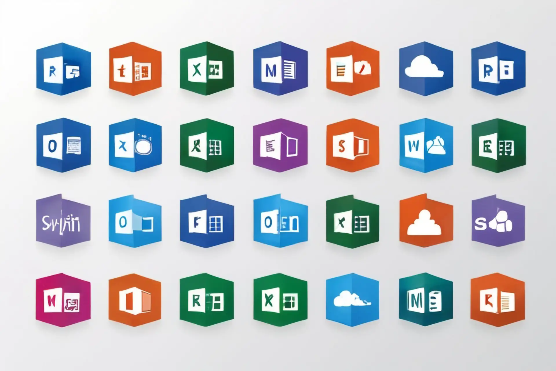 Technician installing Microsoft Windows on a laptop,Professional Windows operating system setup service,PC upgrade with latest Microsoft Windows installation,Expert installing Windows OS for desktop computer,Microsoft Windows installation and configuration service