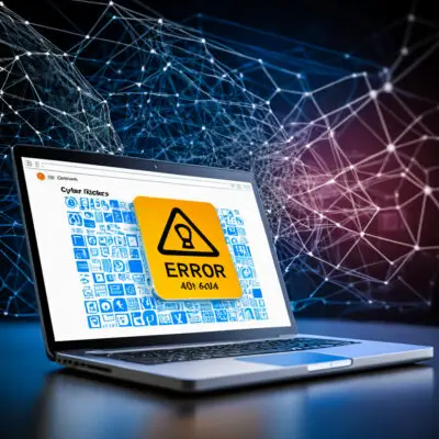 Technician installing Microsoft Windows on a laptop,Professional Windows operating system setup service,PC upgrade with latest Microsoft Windows installation,Expert installing Windows OS for desktop computer,Microsoft Windows installation and configuration service