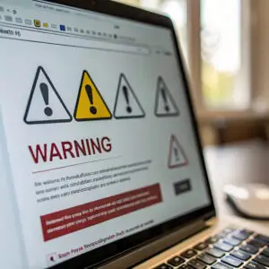 Technician installing Microsoft Windows on a laptop,Professional Windows operating system setup service,PC upgrade with latest Microsoft Windows installation,Expert installing Windows OS for desktop computer,Microsoft Windows installation and configuration service